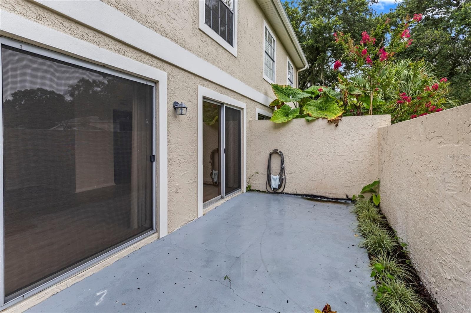 Townhouse at 6226 GOLDENMOSS WAY #6226, TAMPA, photo 25 of 36