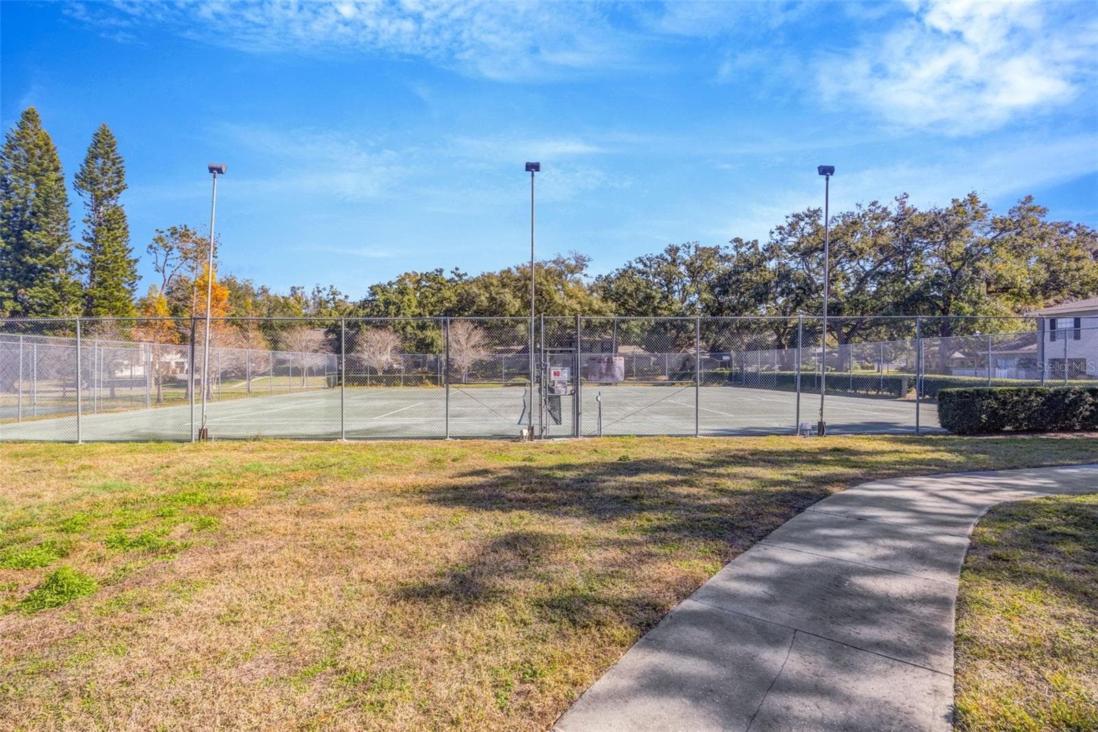 Townhouse at 6226 GOLDENMOSS WAY #6226, TAMPA, photo 32 of 36
