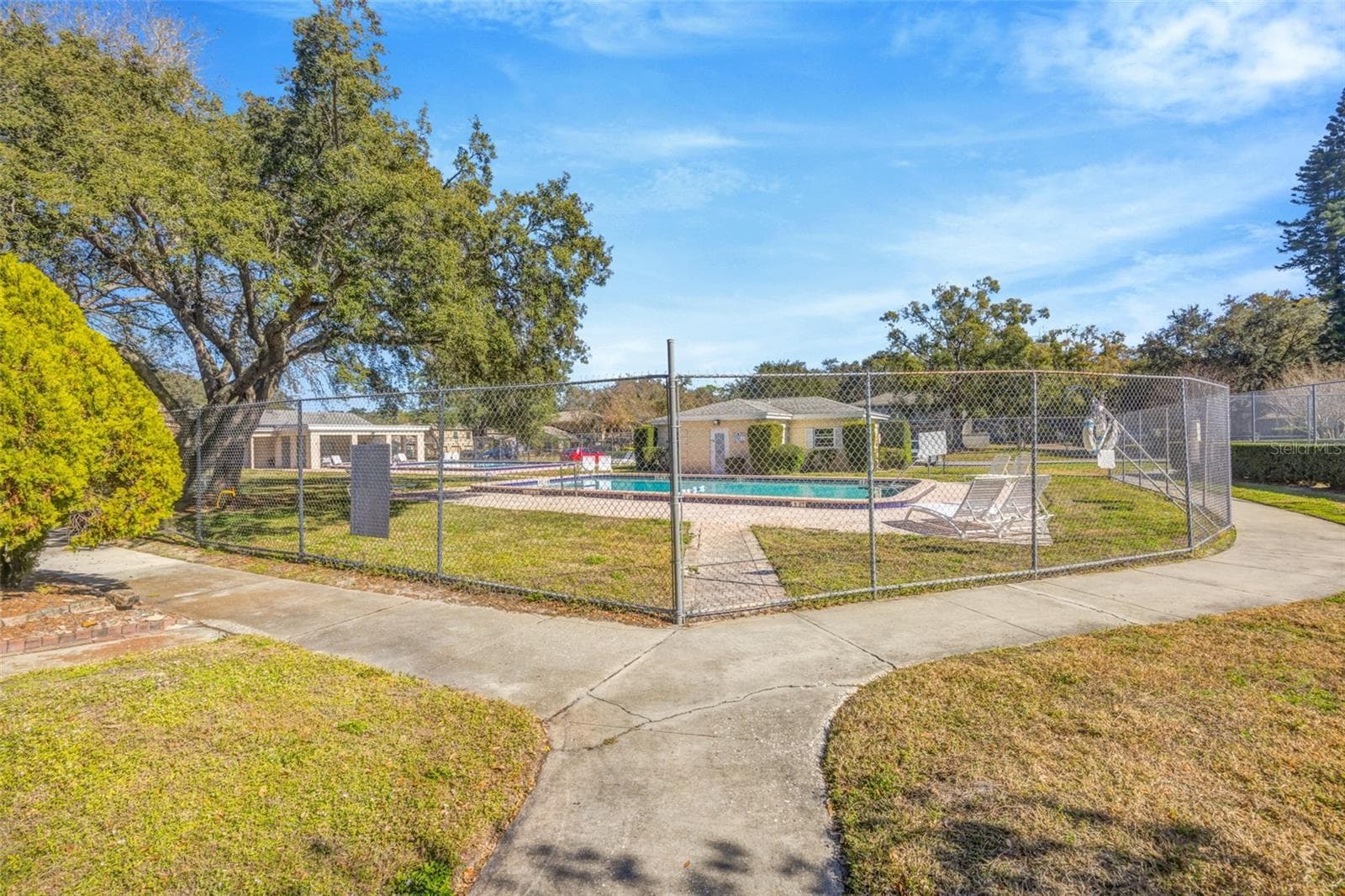 Townhouse at 6226 GOLDENMOSS WAY #6226, TAMPA, photo 34 of 36