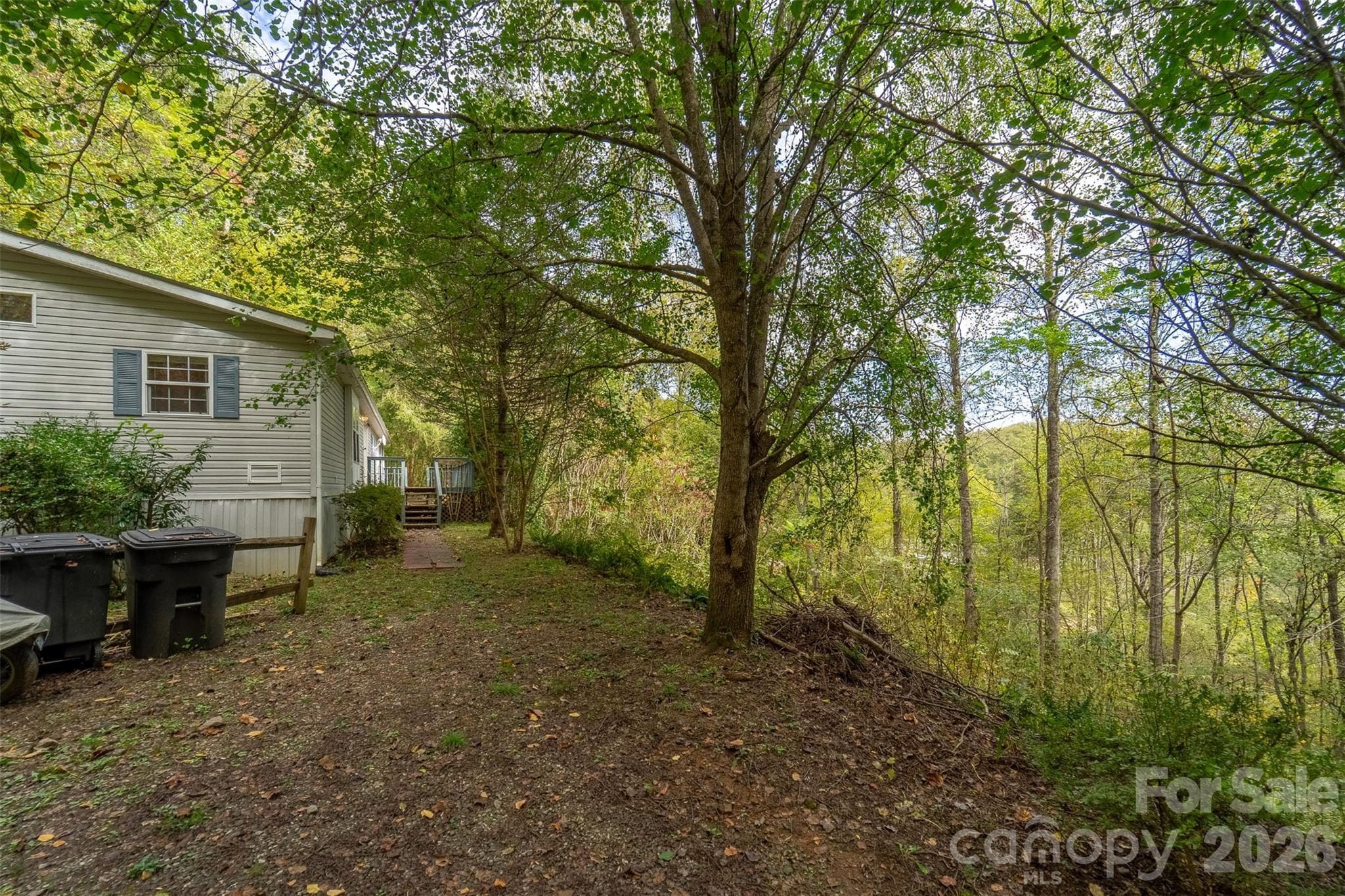 197 Savannah Meadows Trail