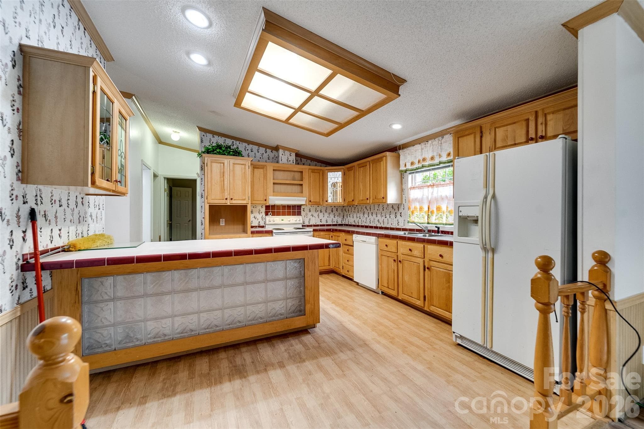 Single Family Residence at 197 Savannah Meadows Trail, Sylva, photo 6 of 45