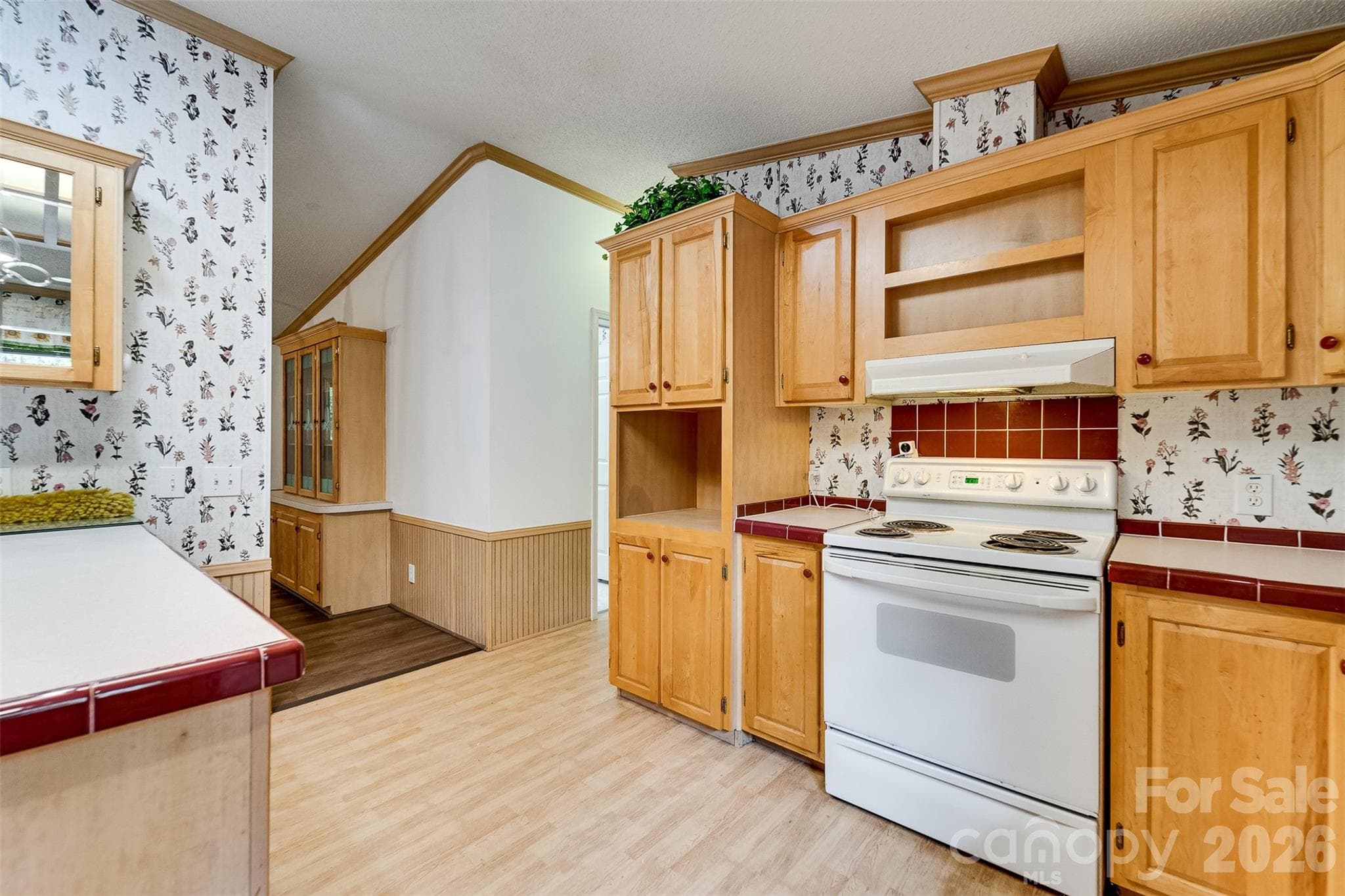 Single Family Residence at 197 Savannah Meadows Trail, Sylva, photo 7 of 45