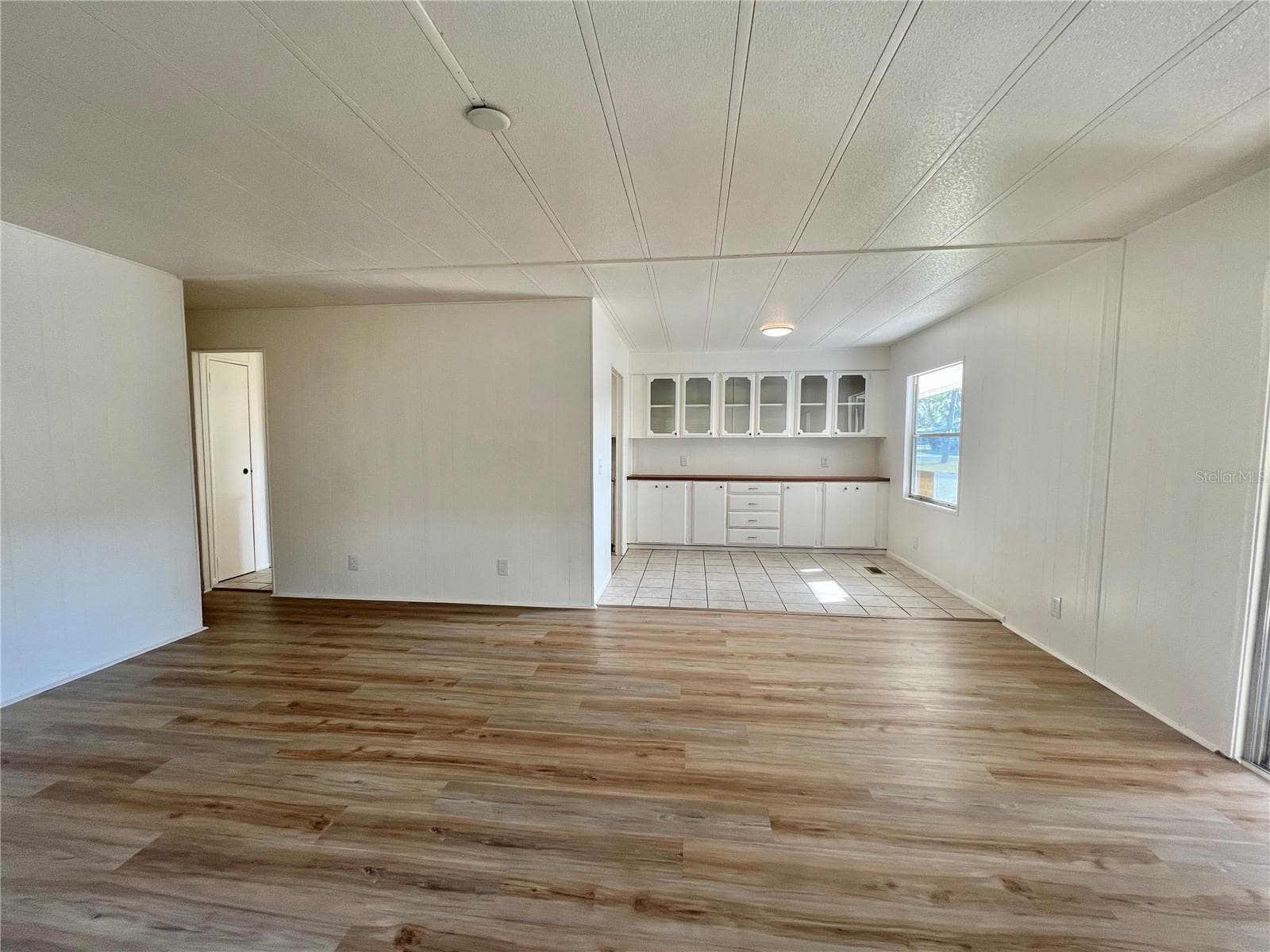 Mobile Home at 222 HAWTHORNE BLVD, LEESBURG, photo 12 of 58