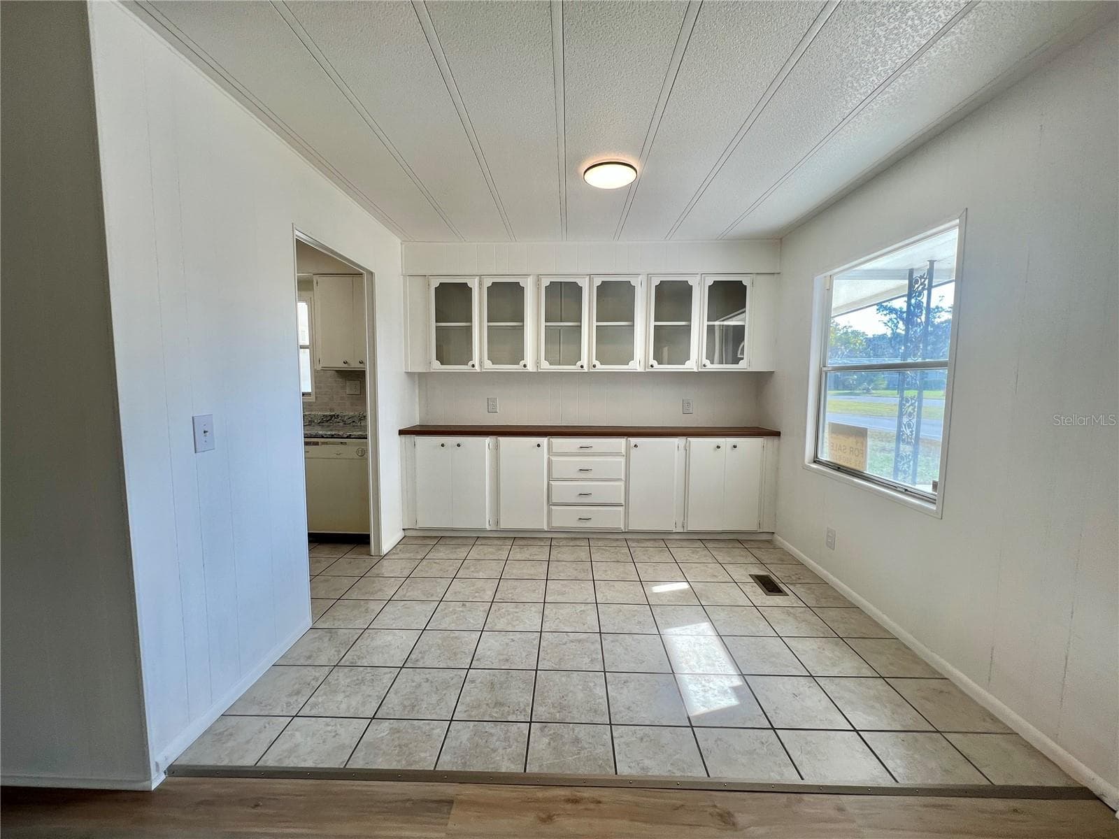 Mobile Home at 222 HAWTHORNE BLVD, LEESBURG, photo 13 of 58