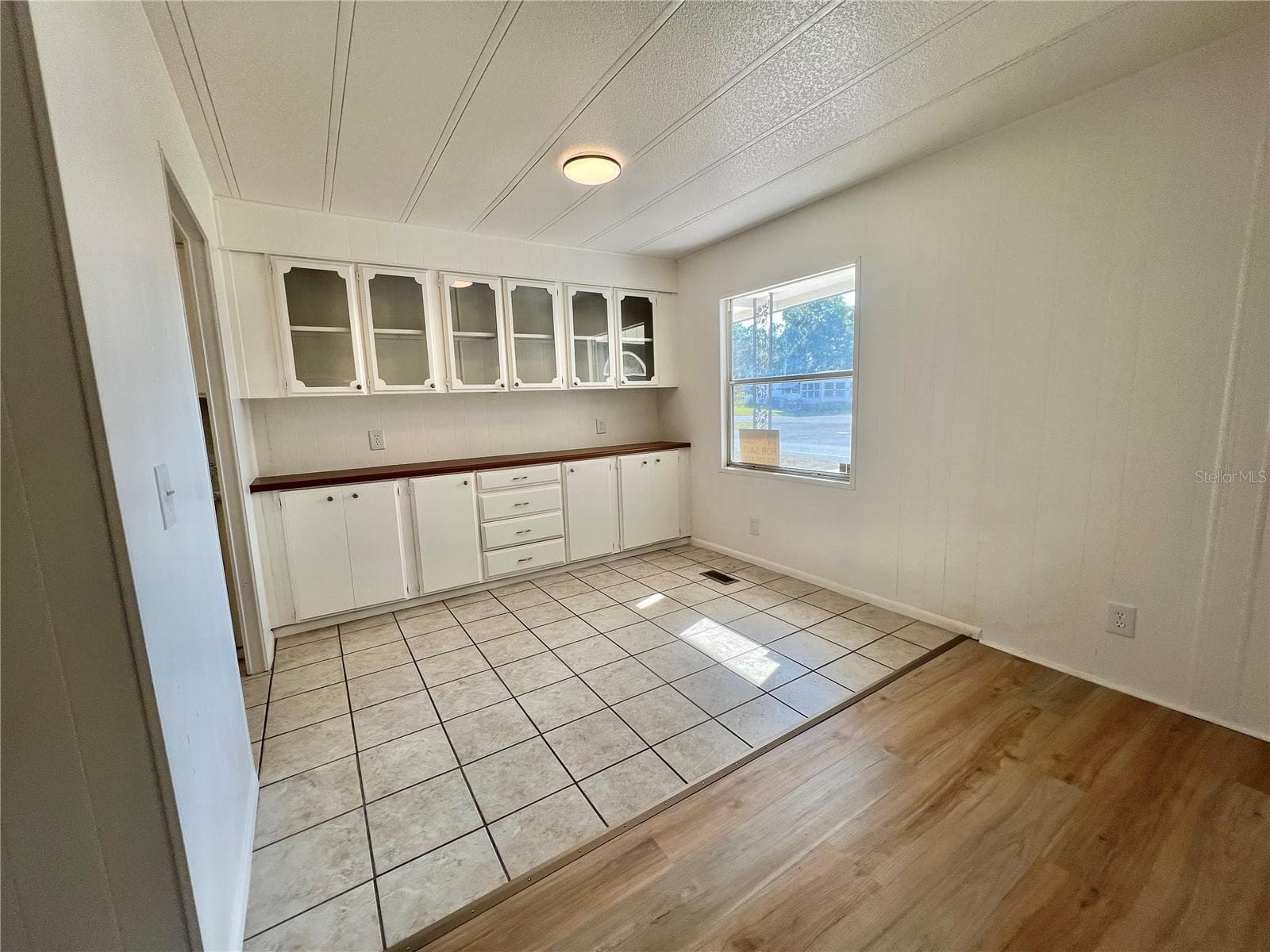Mobile Home at 222 HAWTHORNE BLVD, LEESBURG, photo 14 of 58