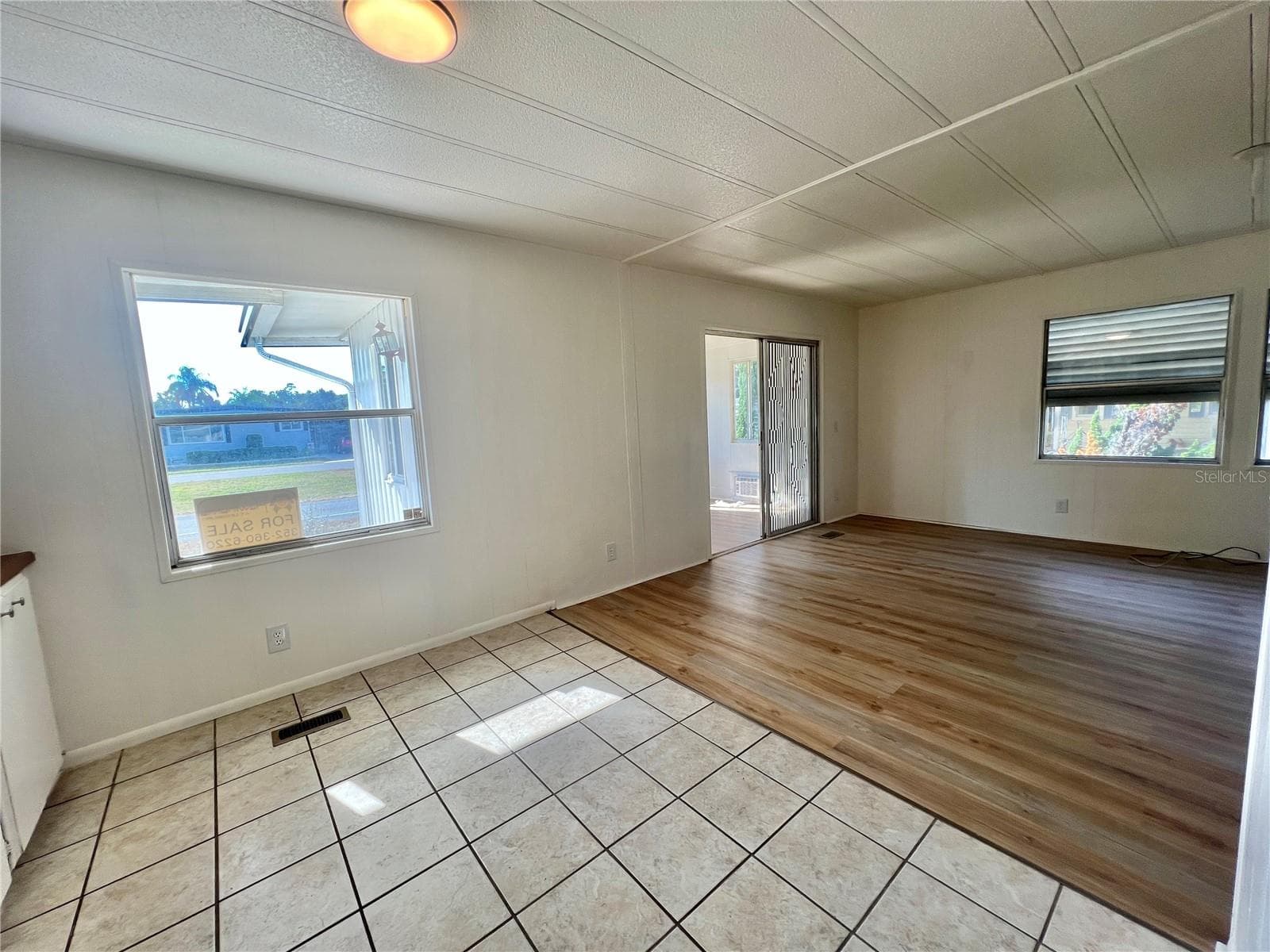Mobile Home at 222 HAWTHORNE BLVD, LEESBURG, photo 16 of 58