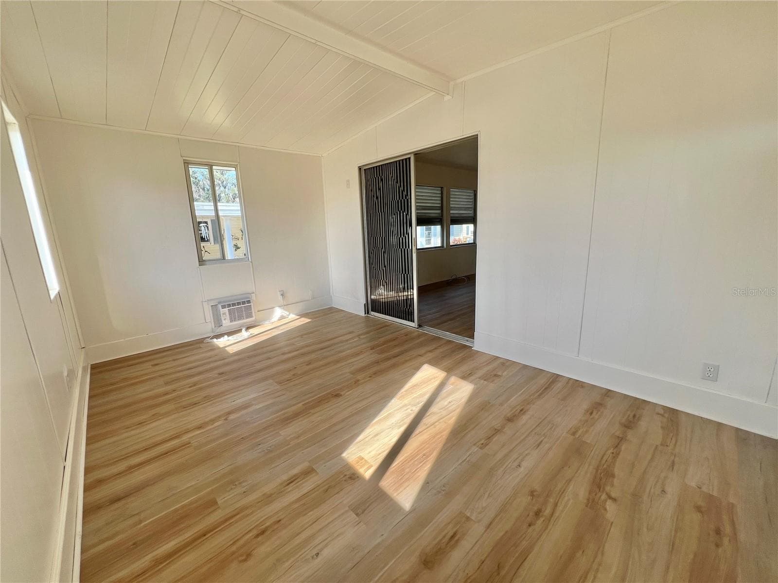 Mobile Home at 222 HAWTHORNE BLVD, LEESBURG, photo 17 of 58