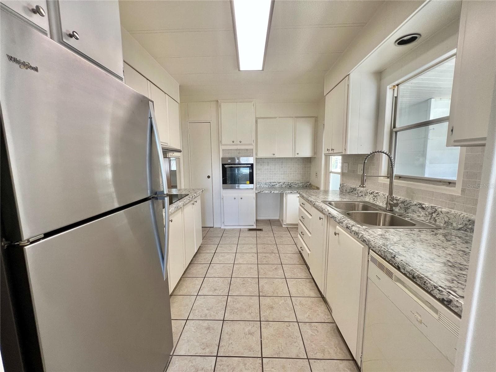 Mobile Home at 222 HAWTHORNE BLVD, LEESBURG, photo 20 of 58