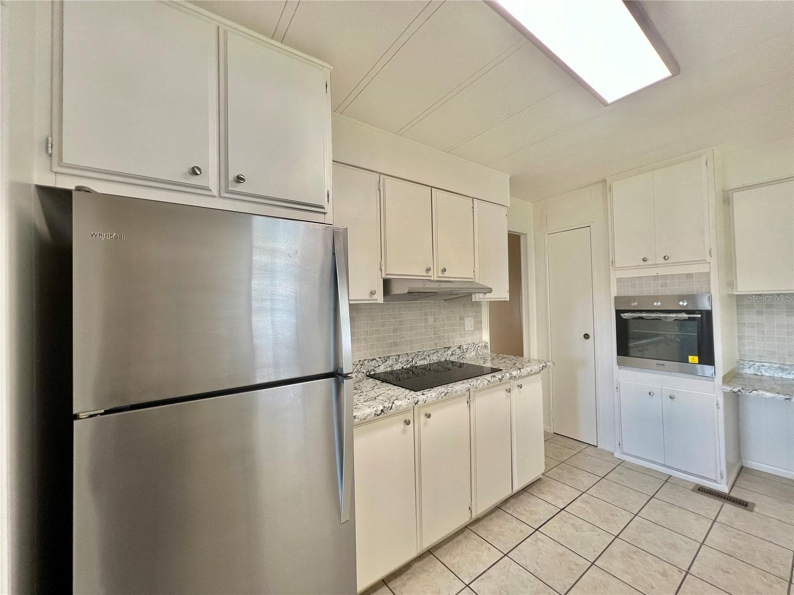 Mobile Home at 222 HAWTHORNE BLVD, LEESBURG, photo 22 of 58