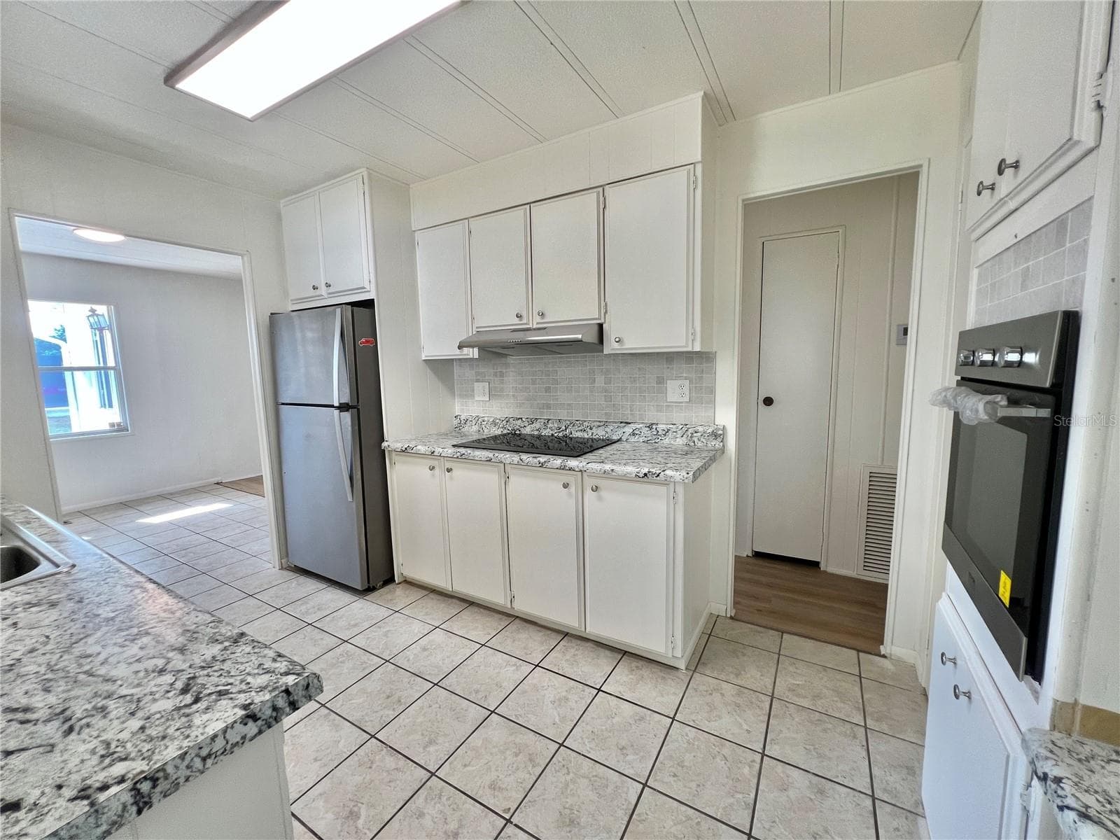 Mobile Home at 222 HAWTHORNE BLVD, LEESBURG, photo 24 of 58
