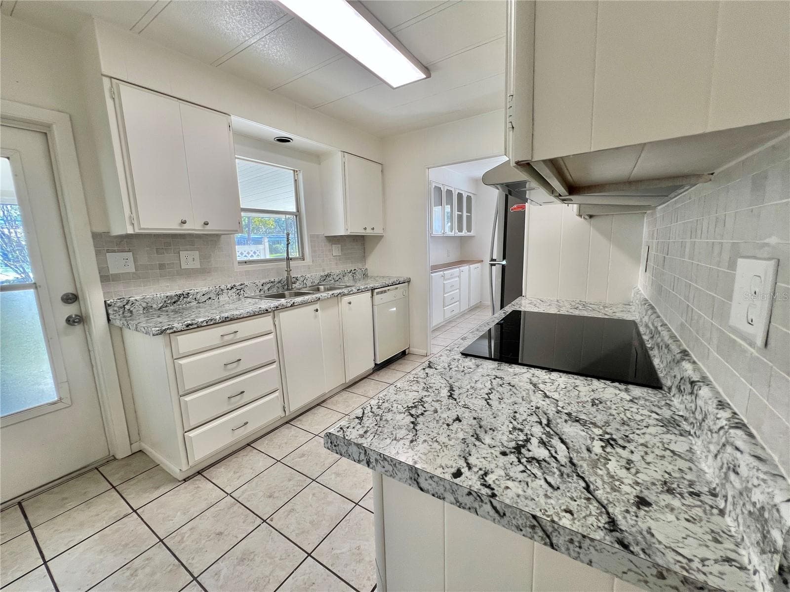 Mobile Home at 222 HAWTHORNE BLVD, LEESBURG, photo 25 of 58