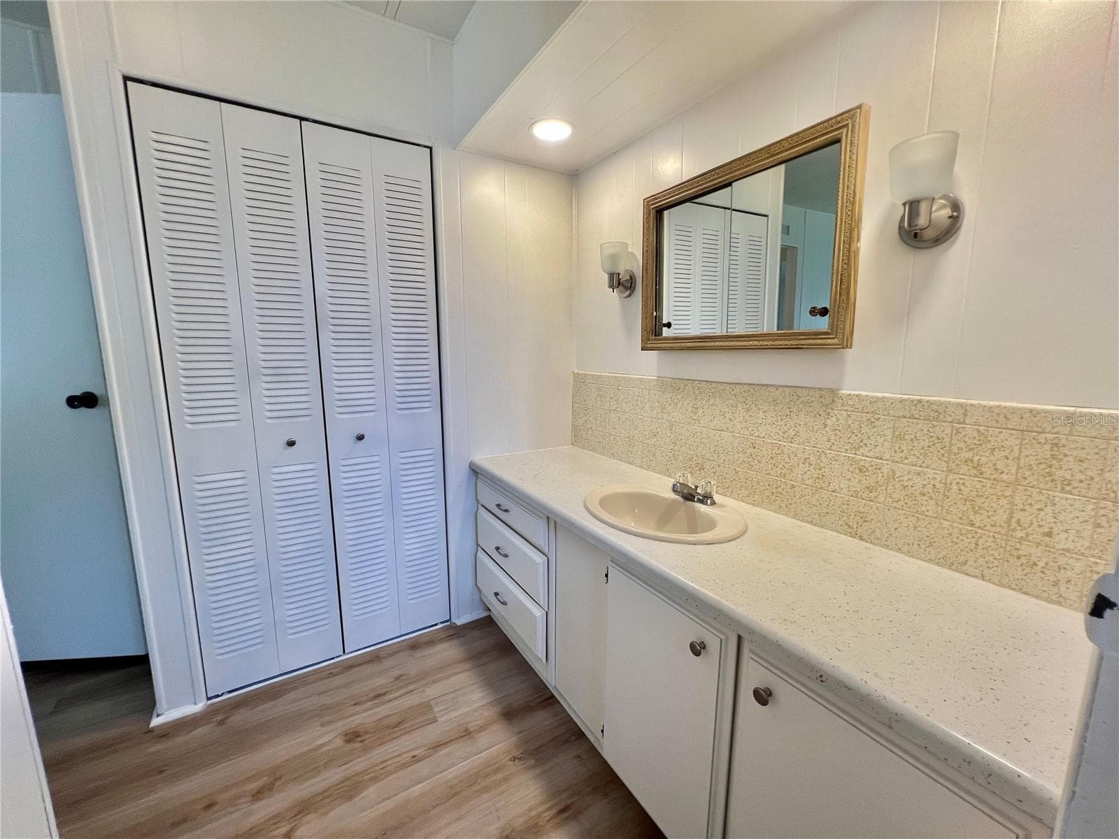 Mobile Home at 222 HAWTHORNE BLVD, LEESBURG, photo 32 of 58