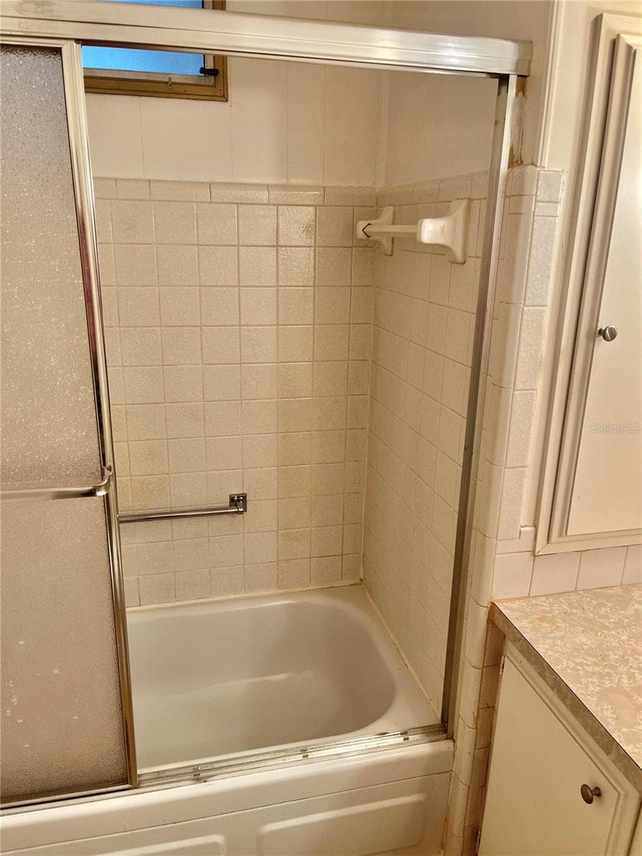 Mobile Home at 222 HAWTHORNE BLVD, LEESBURG, photo 40 of 58