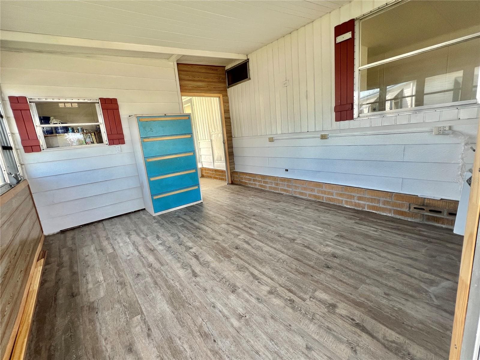 Mobile Home at 222 HAWTHORNE BLVD, LEESBURG, photo 45 of 58