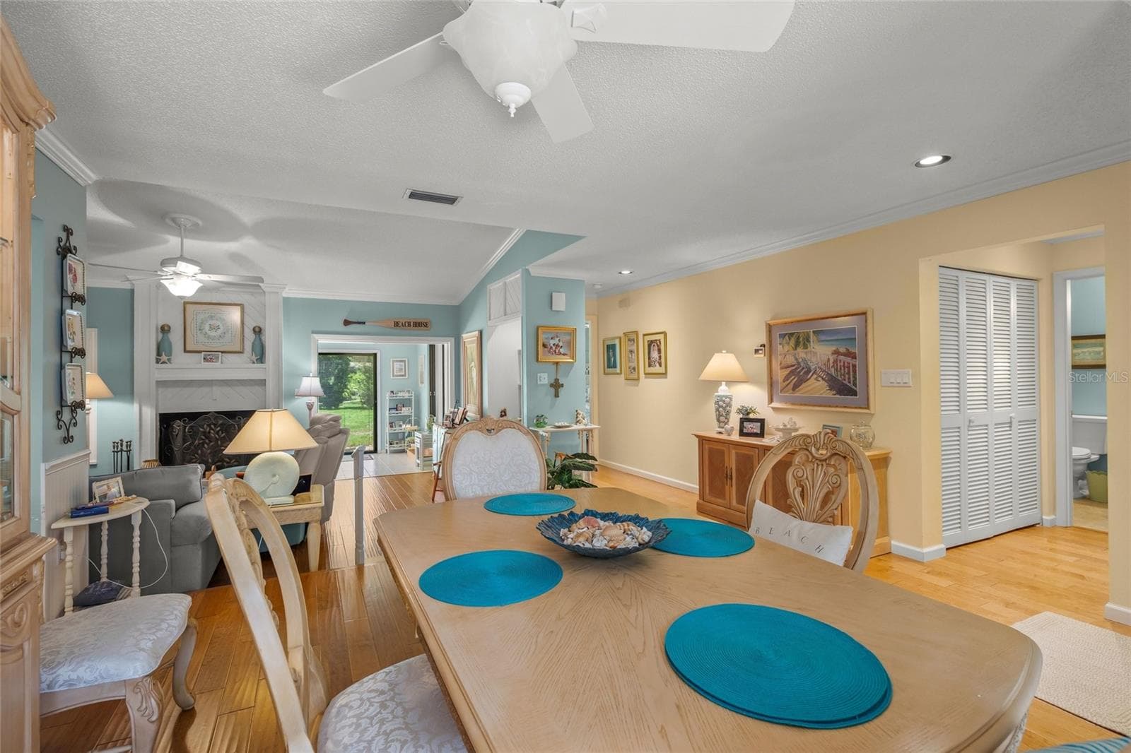 Villa at 4562 FOREST WOOD TRL #15, SARASOTA, photo 12 of 40