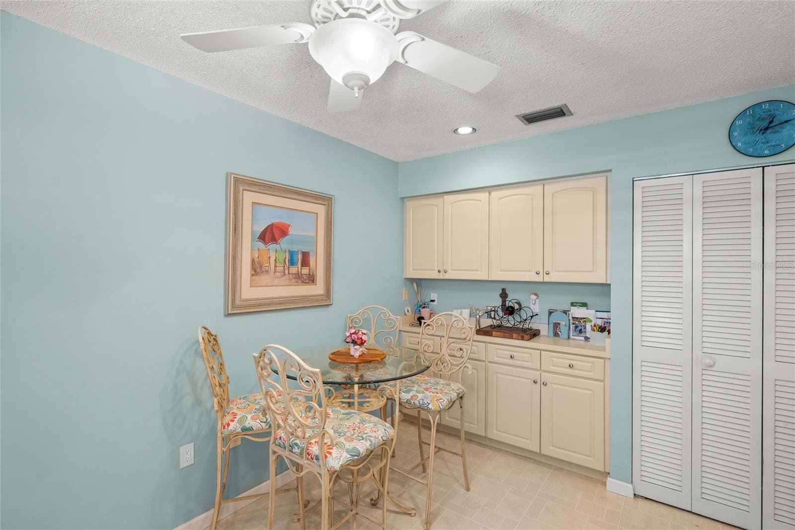 Villa at 4562 FOREST WOOD TRL #15, SARASOTA, photo 20 of 40