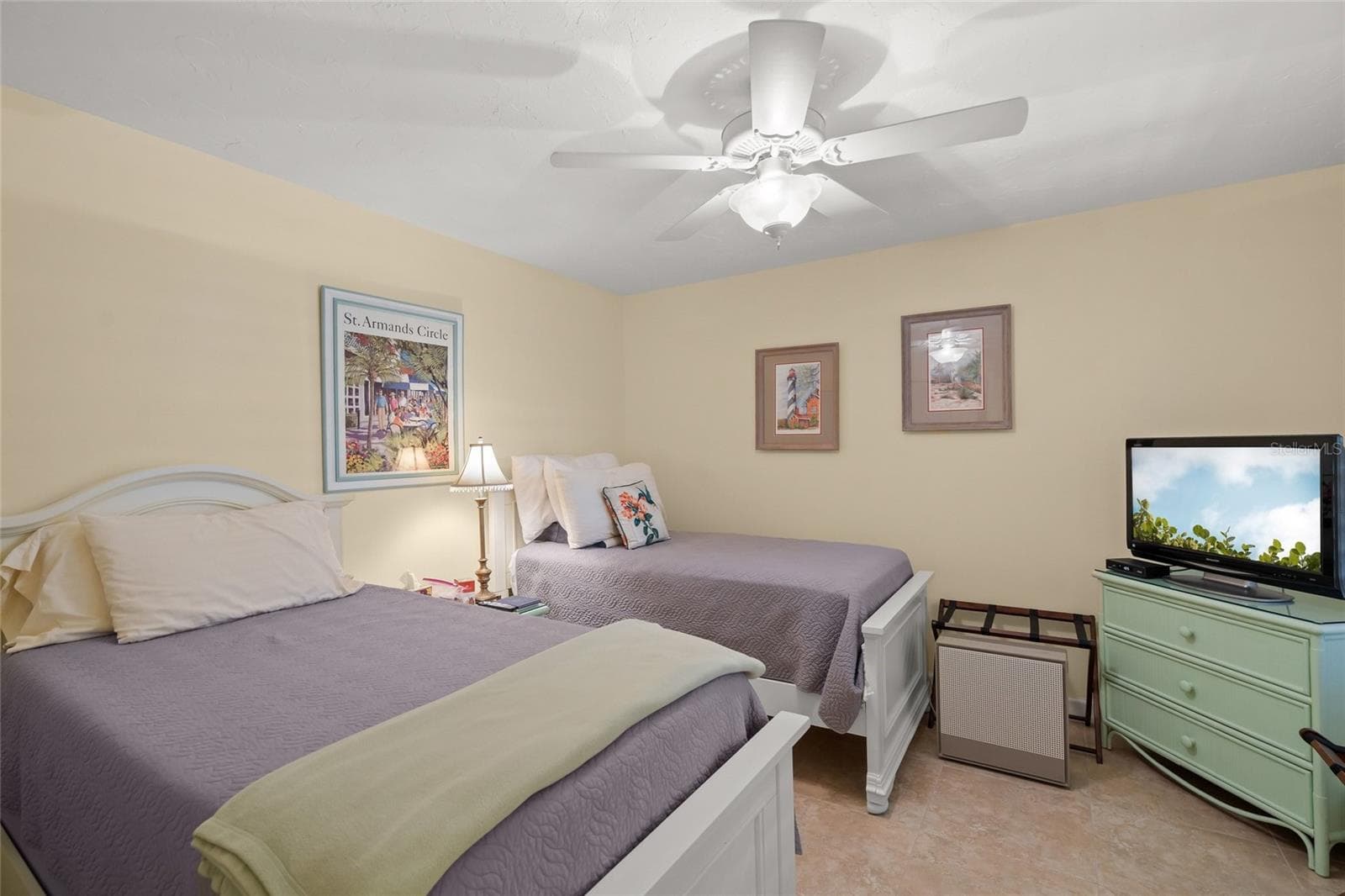Villa at 4562 FOREST WOOD TRL #15, SARASOTA, photo 28 of 40