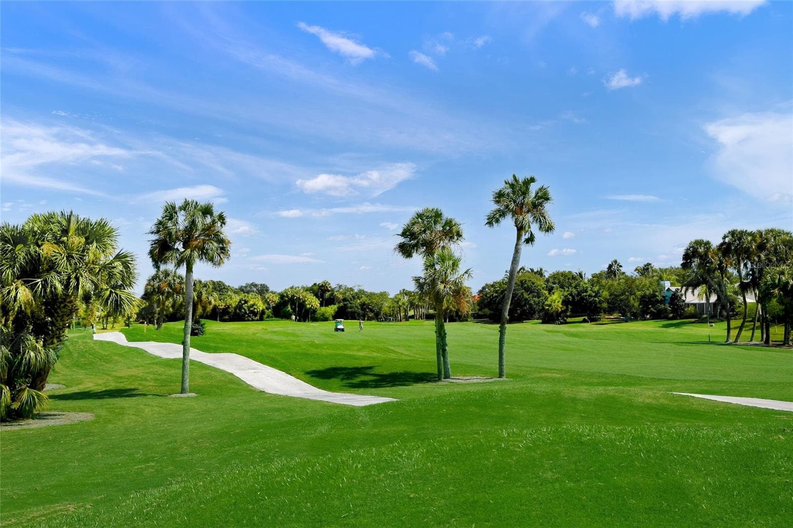 Villa at 4562 FOREST WOOD TRL #15, SARASOTA, photo 38 of 40