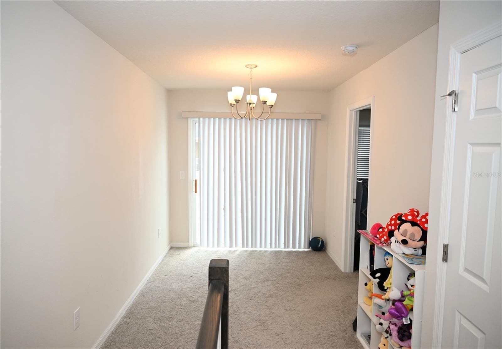 Townhouse at 2479 TOSCOLONA DR, KISSIMMEE, photo 18 of 39