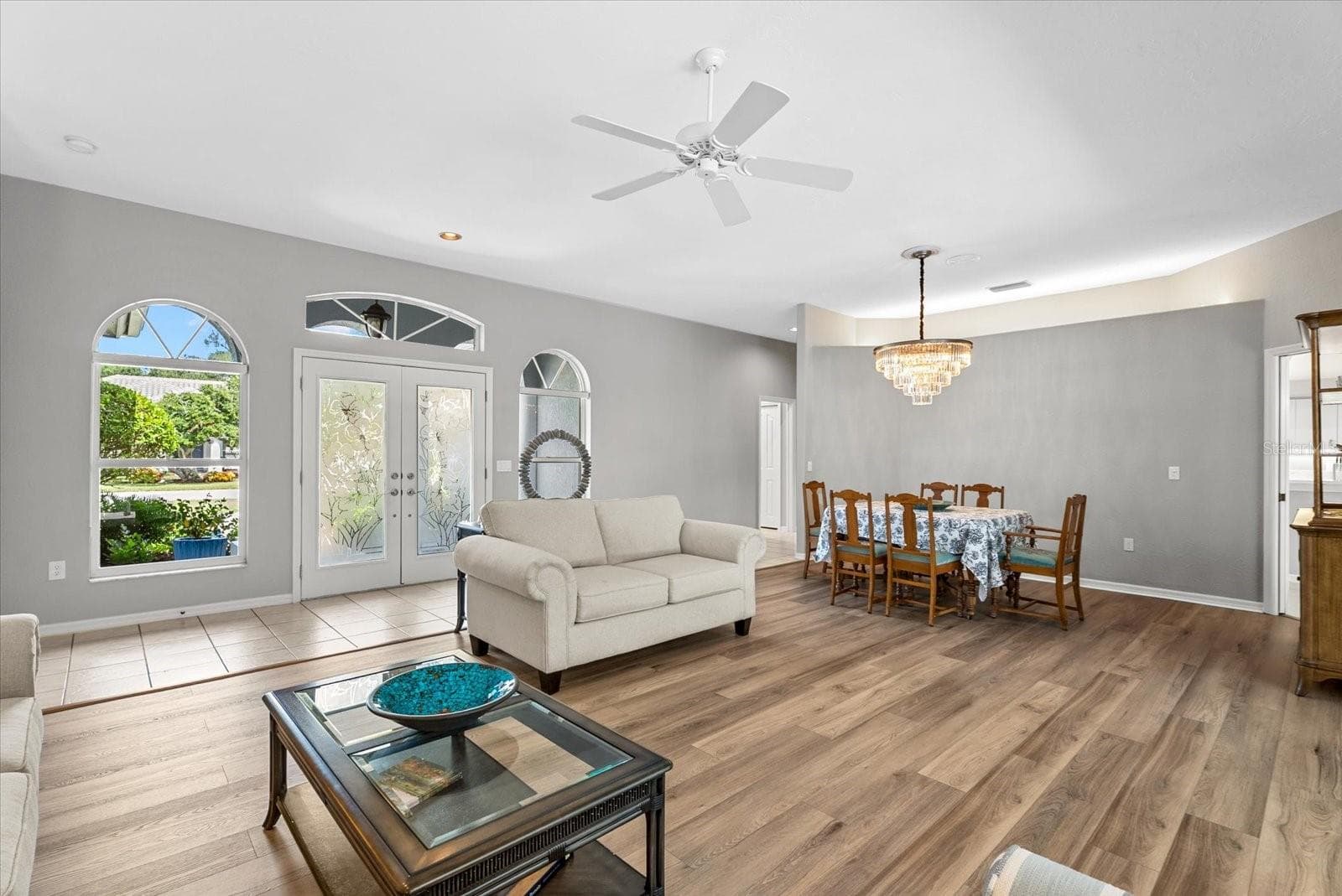 Single Family Residence at 288 VENICE GOLF CLUB DR, VENICE, photo 11 of 41