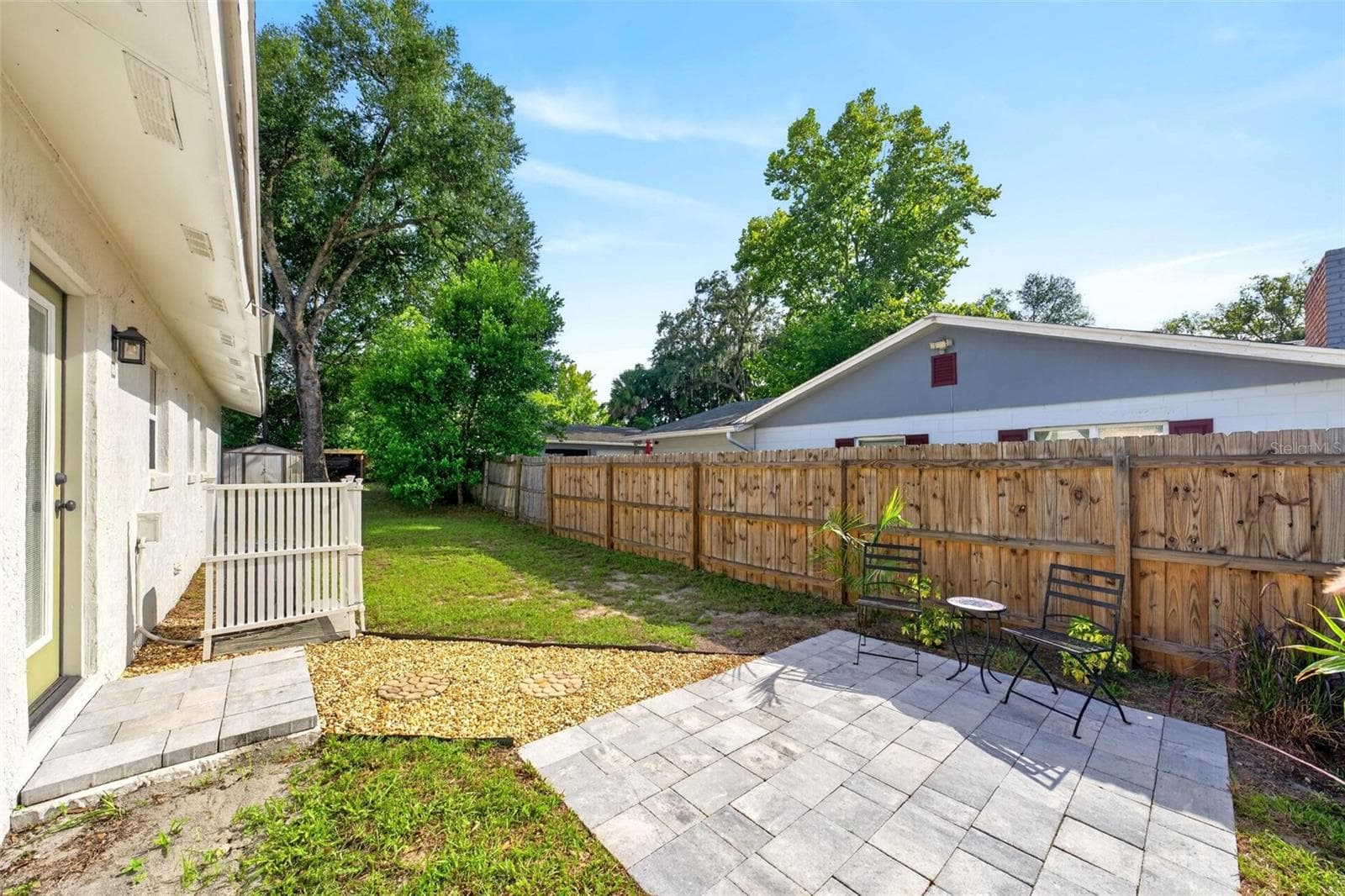 Single Family Residence at 1125 N TREMAIN ST, MOUNT DORA, photo 29 of 69