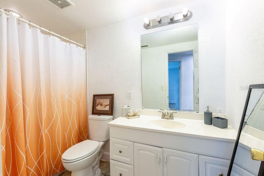 Single Family Residence at 369 NE DIANA TER, LAKE CITY, photo 13 of 26