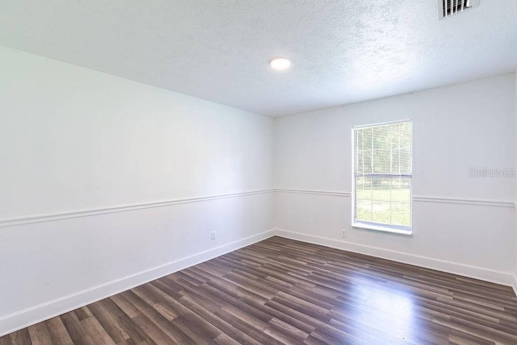Single Family Residence at 369 NE DIANA TER, LAKE CITY, photo 14 of 26