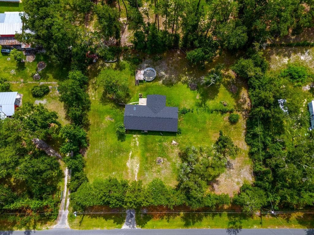 Single Family Residence at 369 NE DIANA TER, LAKE CITY, photo 25 of 26