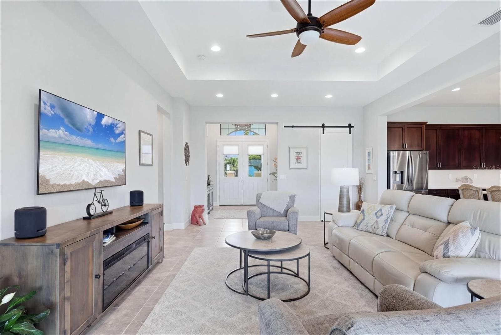 Single Family Residence at 7712 SANDHILL LAKE DR, SARASOTA, photo 25 of 64