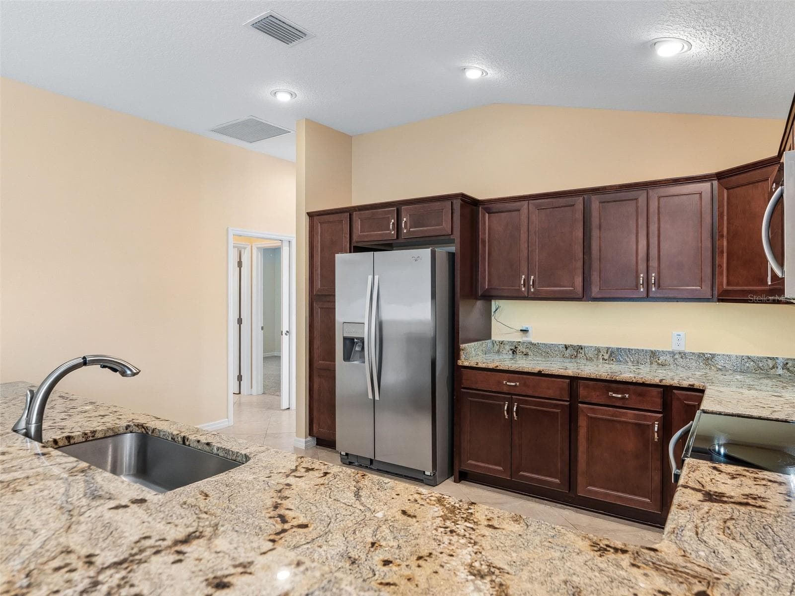 Villa at 2877 FEUSTEL AVE, THE VILLAGES, photo 15 of 49