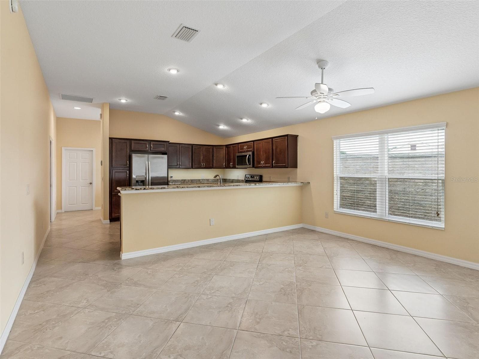 Villa at 2877 FEUSTEL AVE, THE VILLAGES, photo 17 of 49
