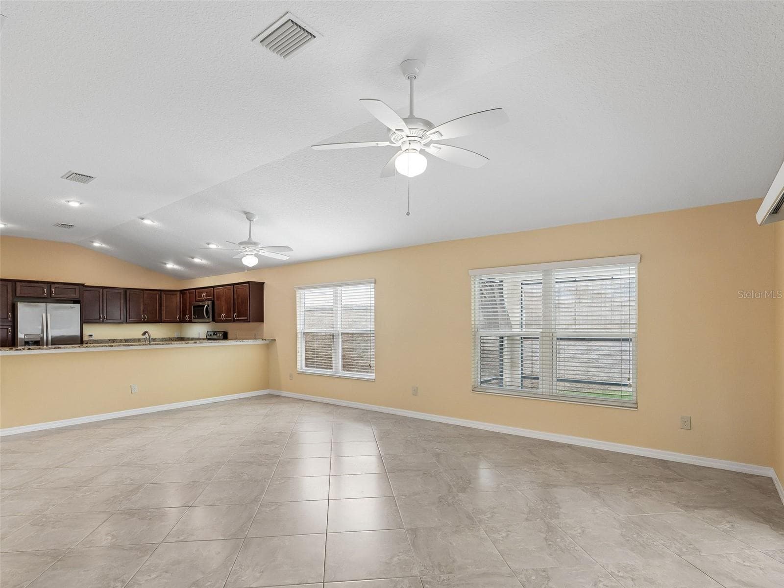 Villa at 2877 FEUSTEL AVE, THE VILLAGES, photo 18 of 49