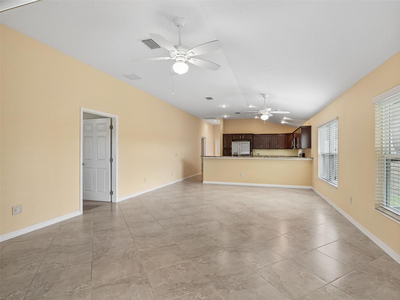 Villa at 2877 FEUSTEL AVE, THE VILLAGES, photo 19 of 49