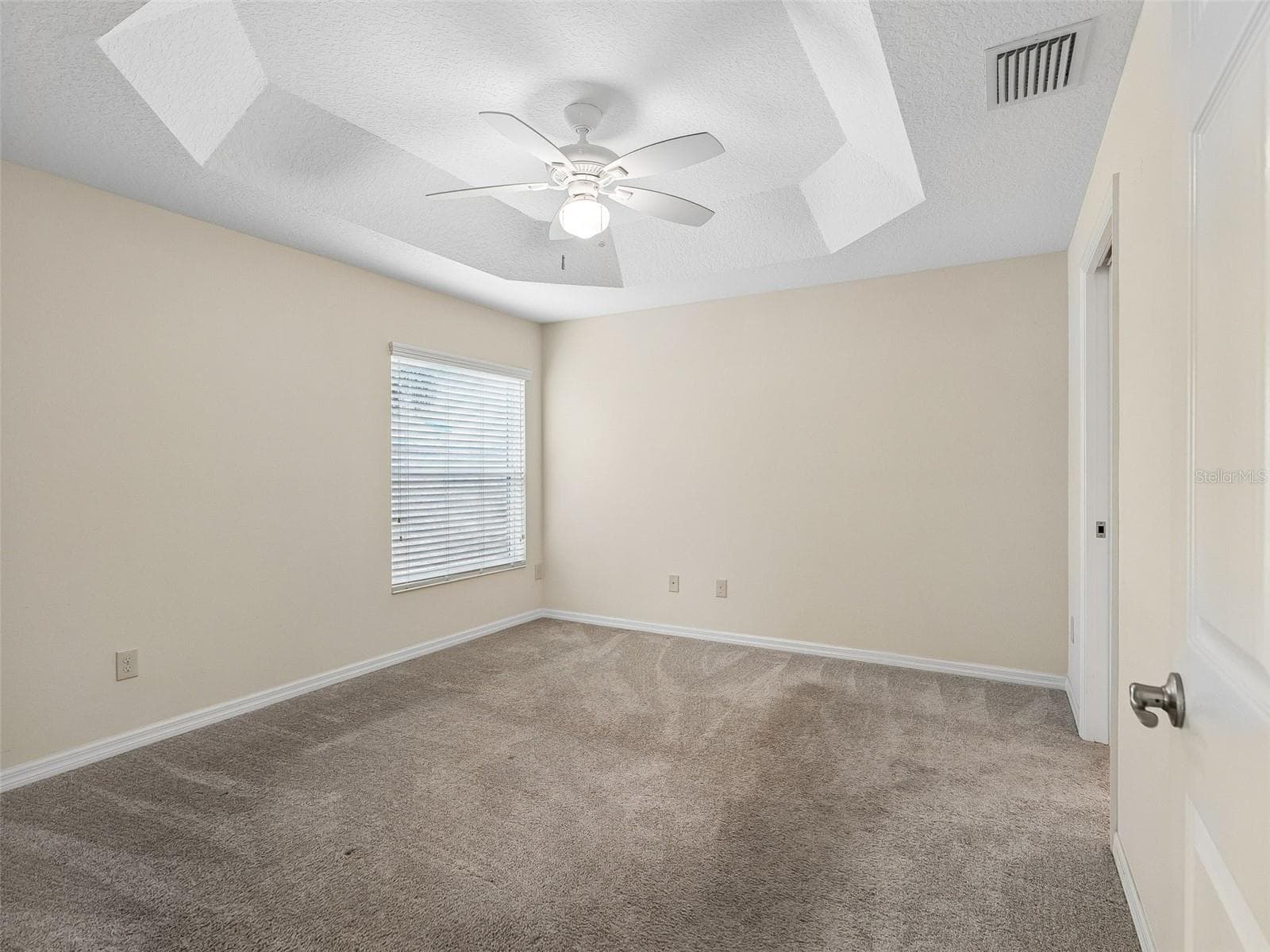 Villa at 2877 FEUSTEL AVE, THE VILLAGES, photo 20 of 49