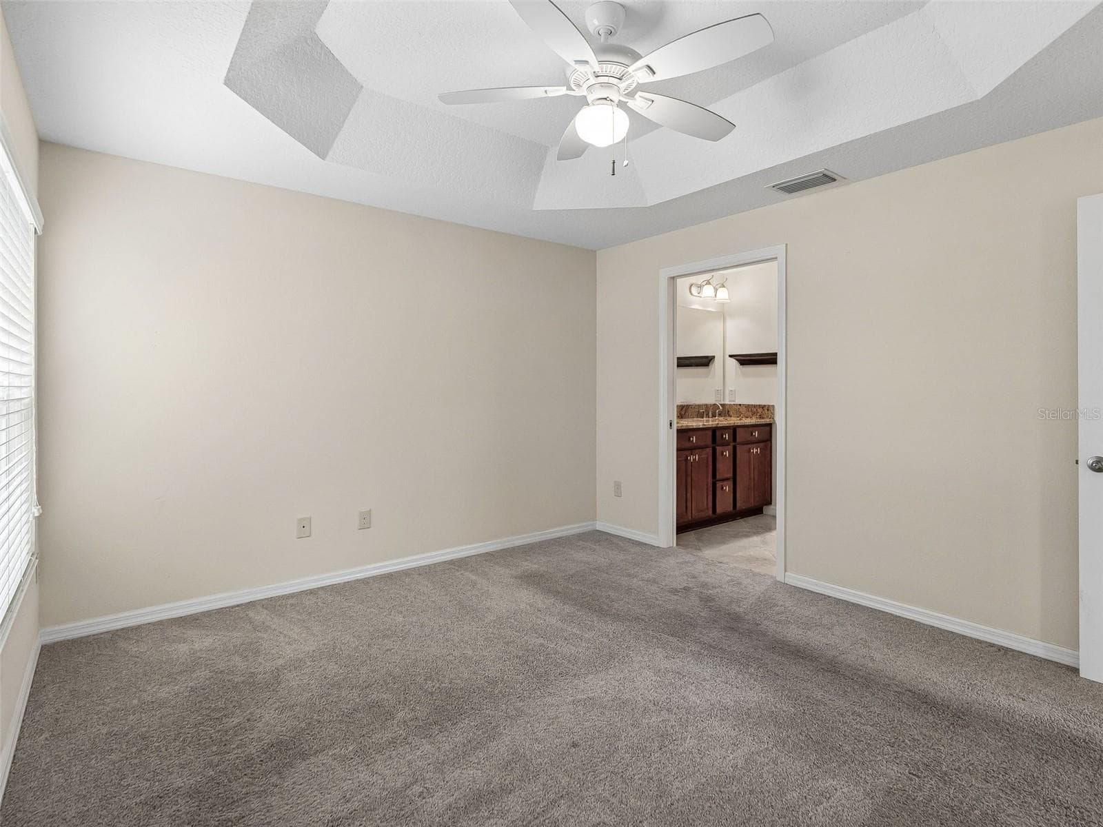 Villa at 2877 FEUSTEL AVE, THE VILLAGES, photo 21 of 49