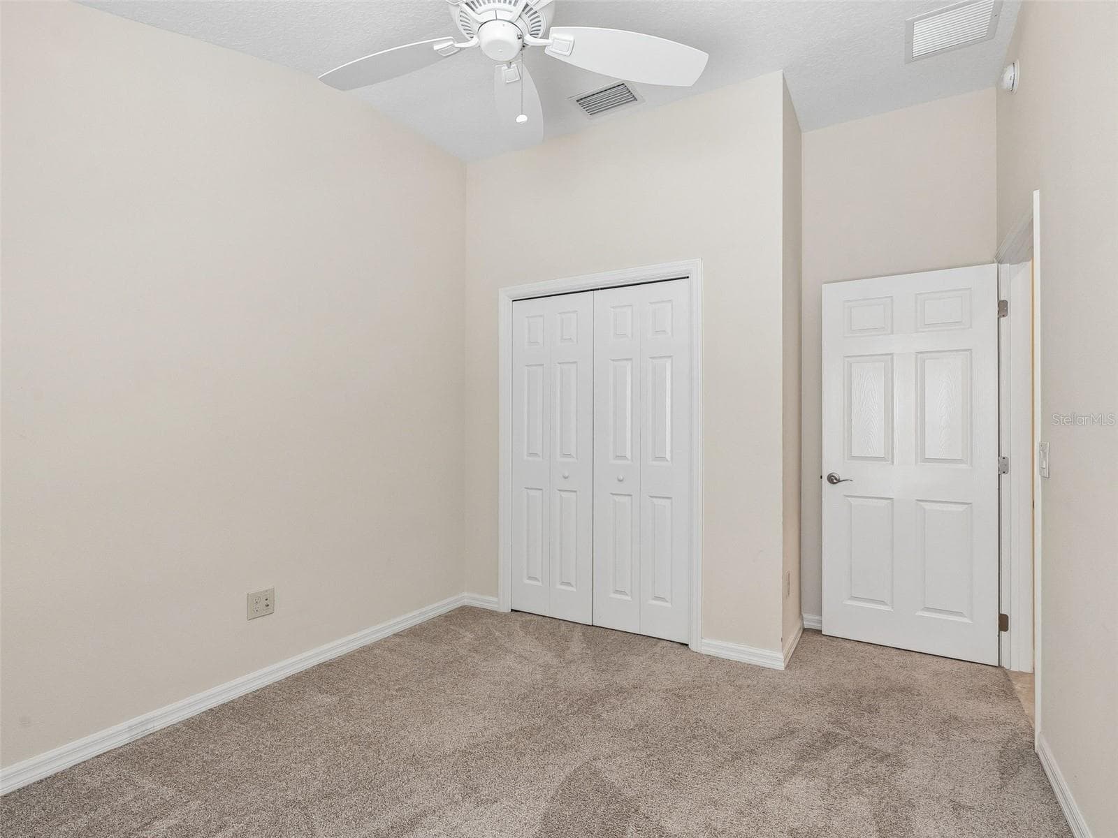 Villa at 2877 FEUSTEL AVE, THE VILLAGES, photo 27 of 49