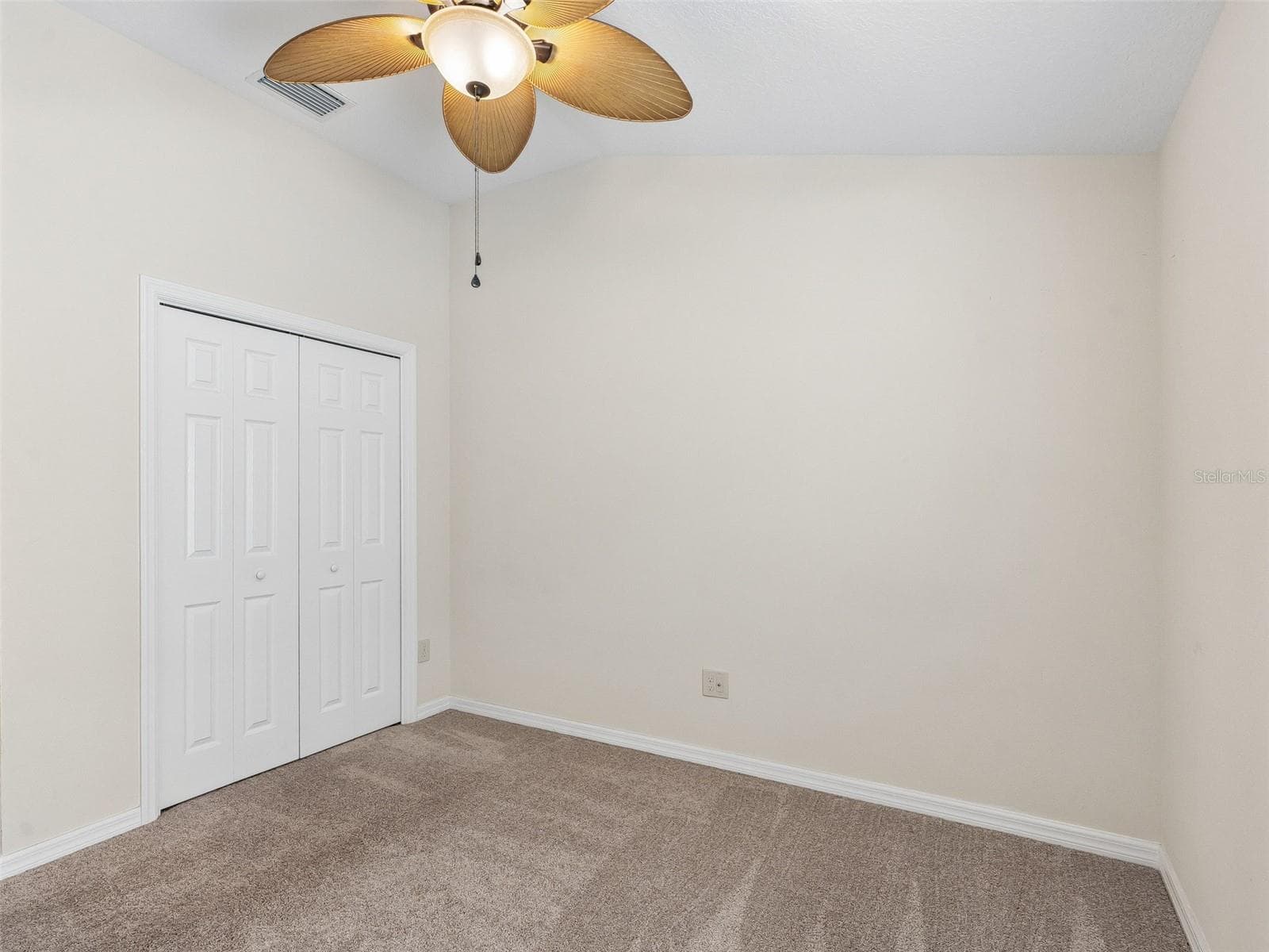 Villa at 2877 FEUSTEL AVE, THE VILLAGES, photo 30 of 49
