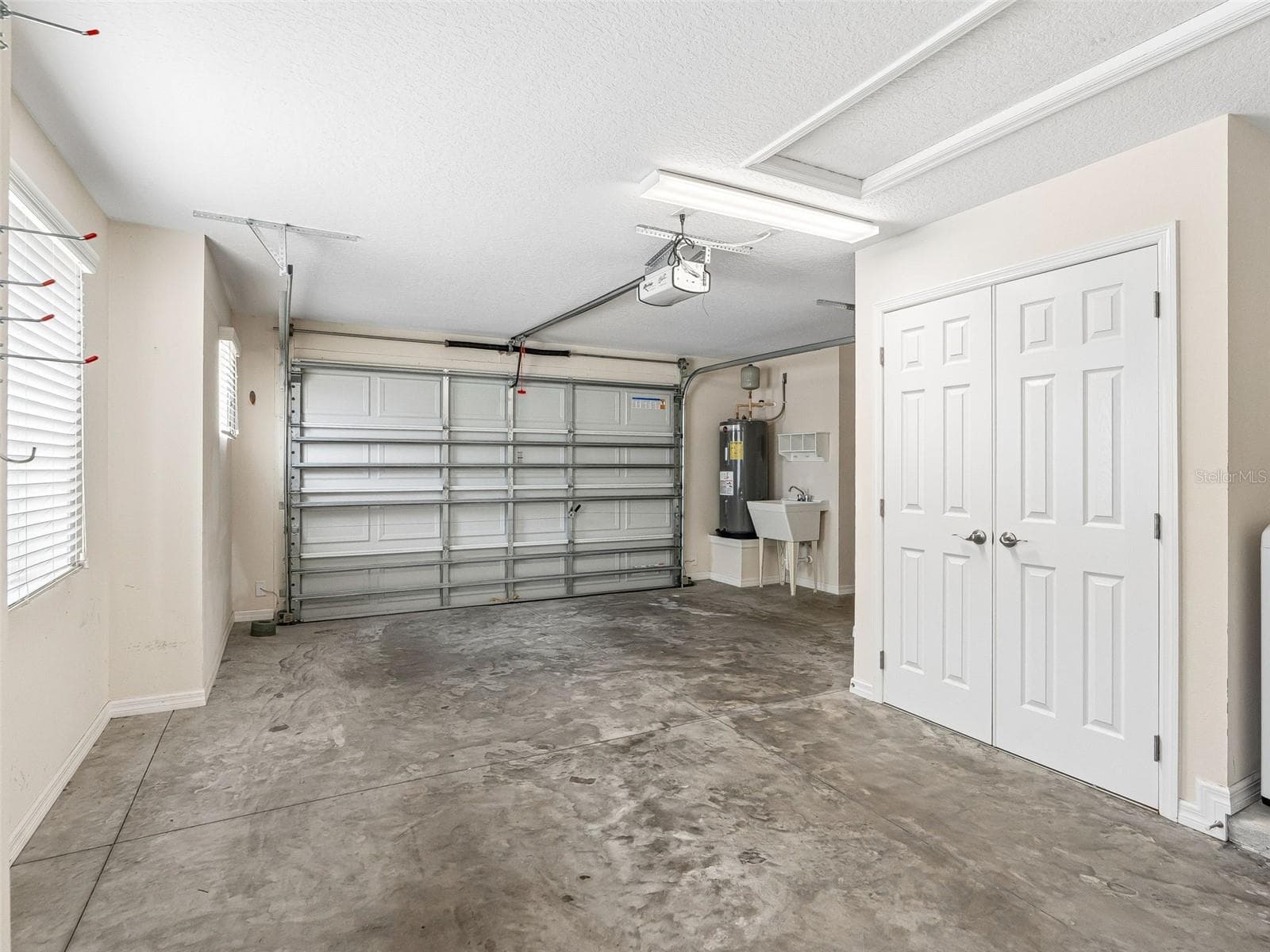 Villa at 2877 FEUSTEL AVE, THE VILLAGES, photo 33 of 49