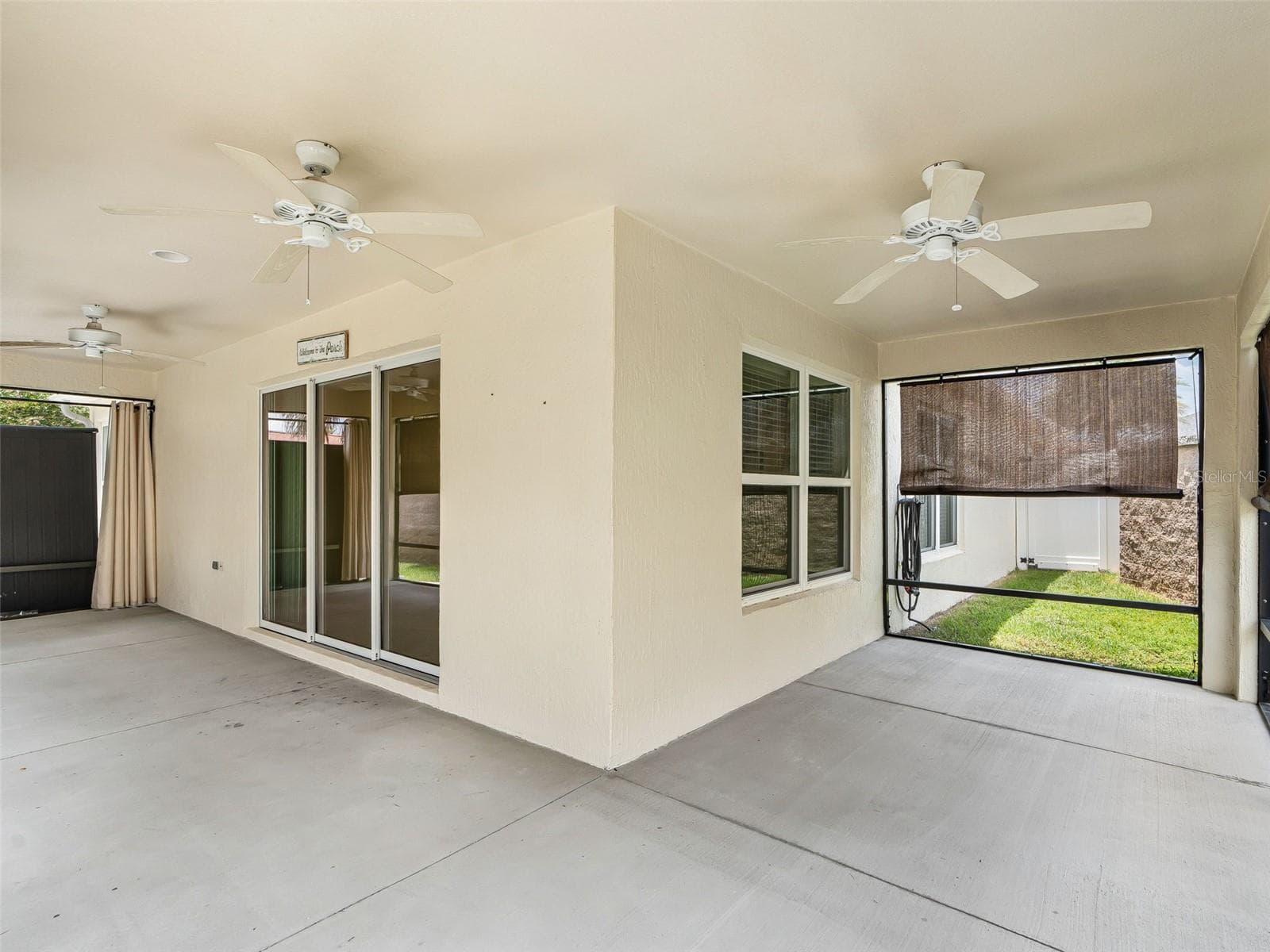 Villa at 2877 FEUSTEL AVE, THE VILLAGES, photo 34 of 49