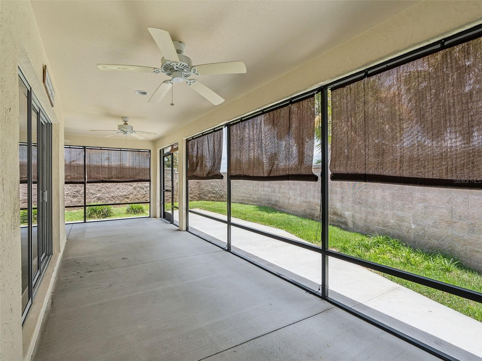 Villa at 2877 FEUSTEL AVE, THE VILLAGES, photo 36 of 49