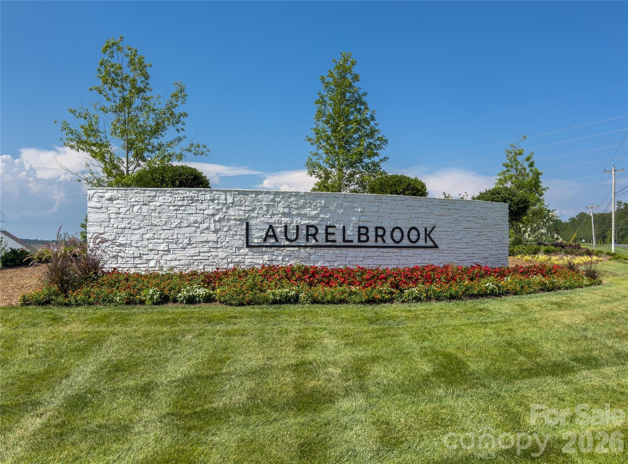 Welcome to Laurelbrook! - 1452 Ardmore Drive, Sherrills Ford