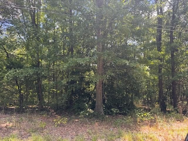 Lot at 00 Nope Lane, Lancaster, photo 2 of 3