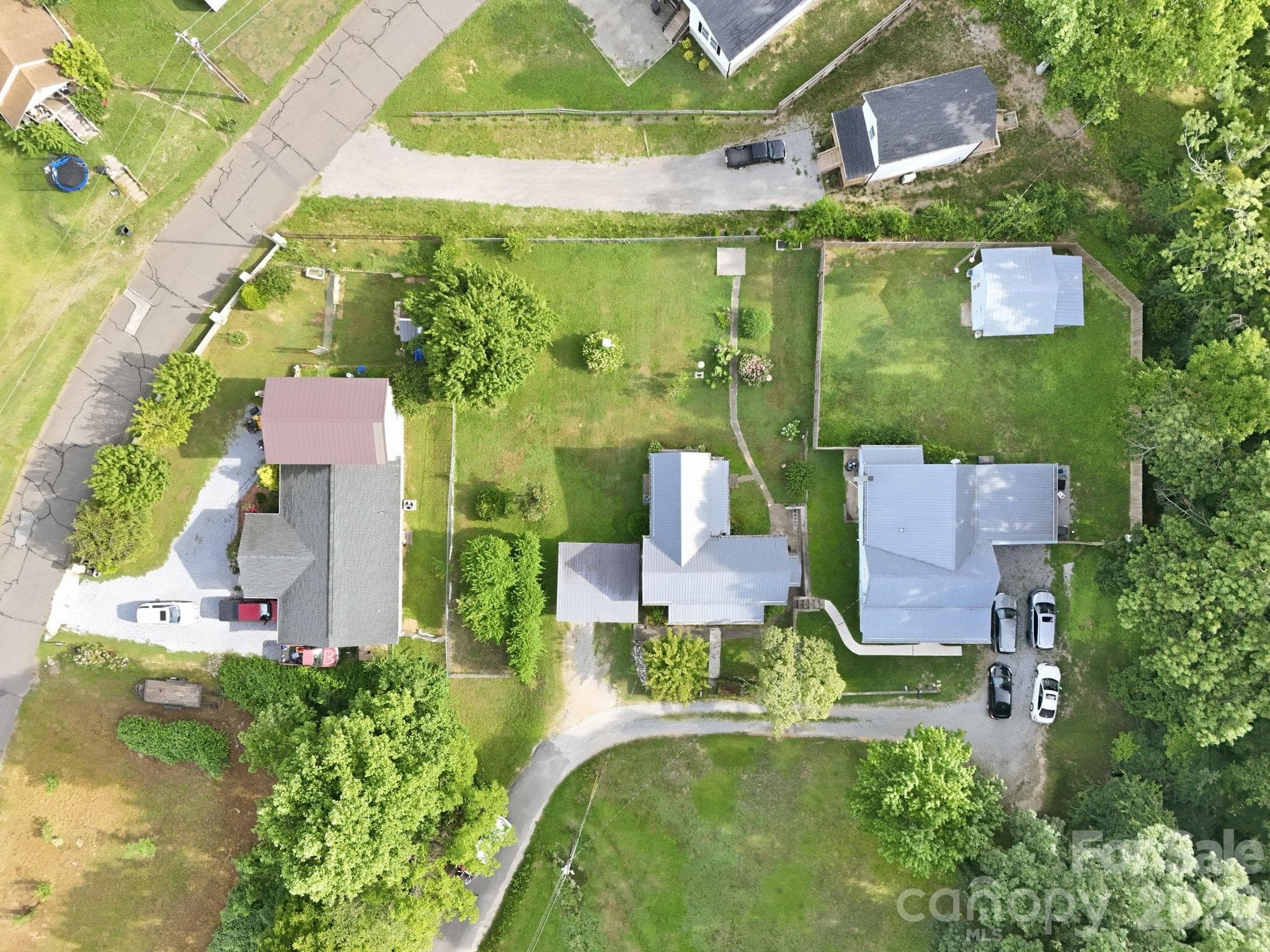 Single Family Residence at 209 Virginia Avenue, Marion, photo 20 of 41