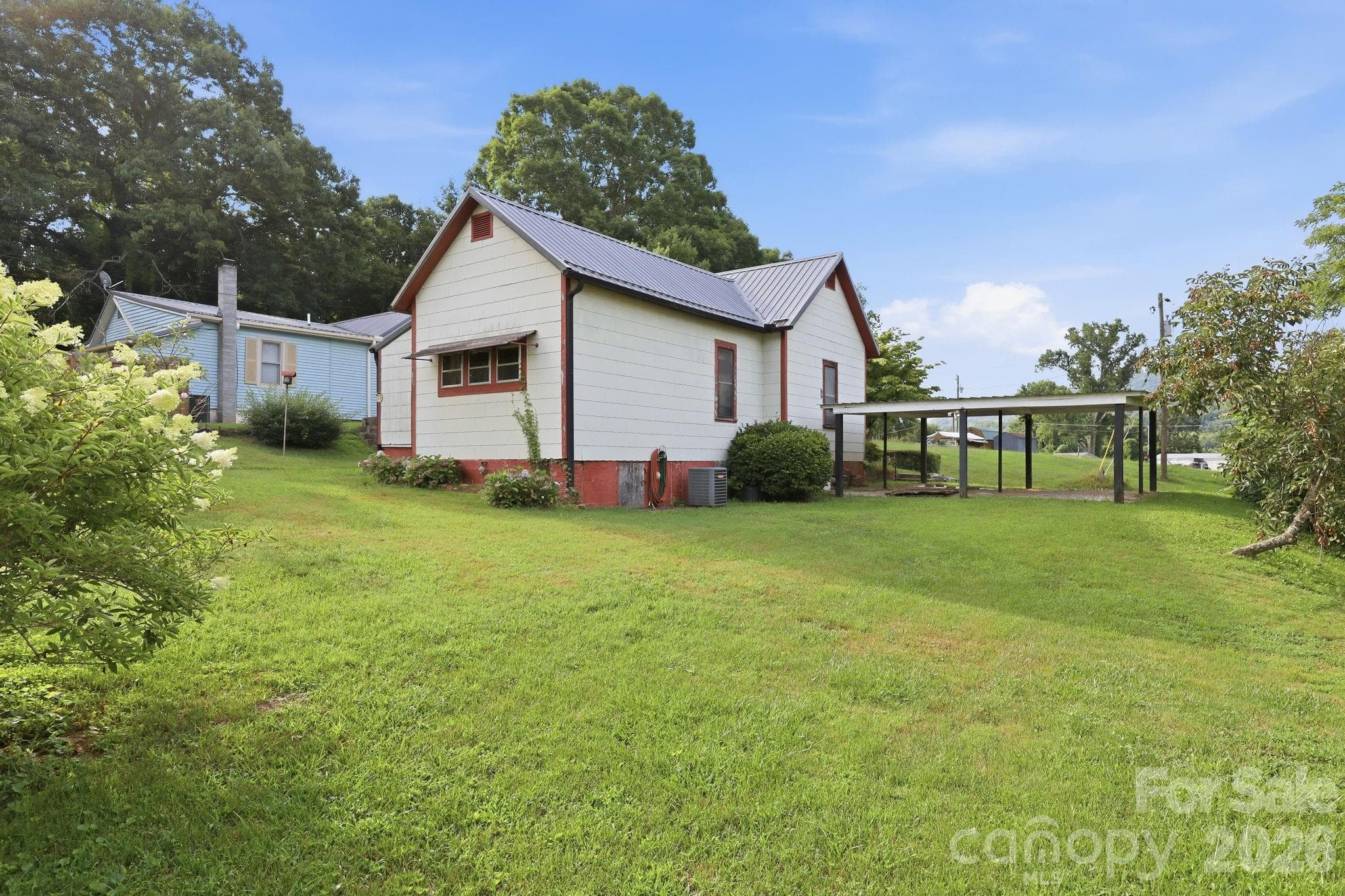 Single Family Residence at 209 Virginia Avenue, Marion, photo 35 of 41