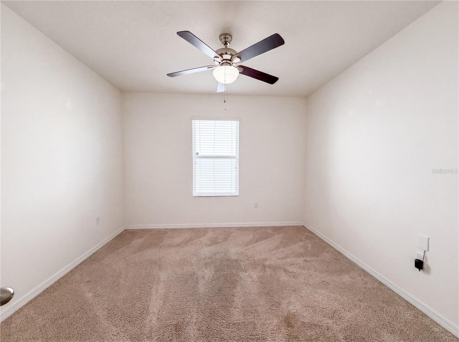 Single Family Residence at 16415 TREASURE POINT DR, WIMAUMA, photo 15 of 29