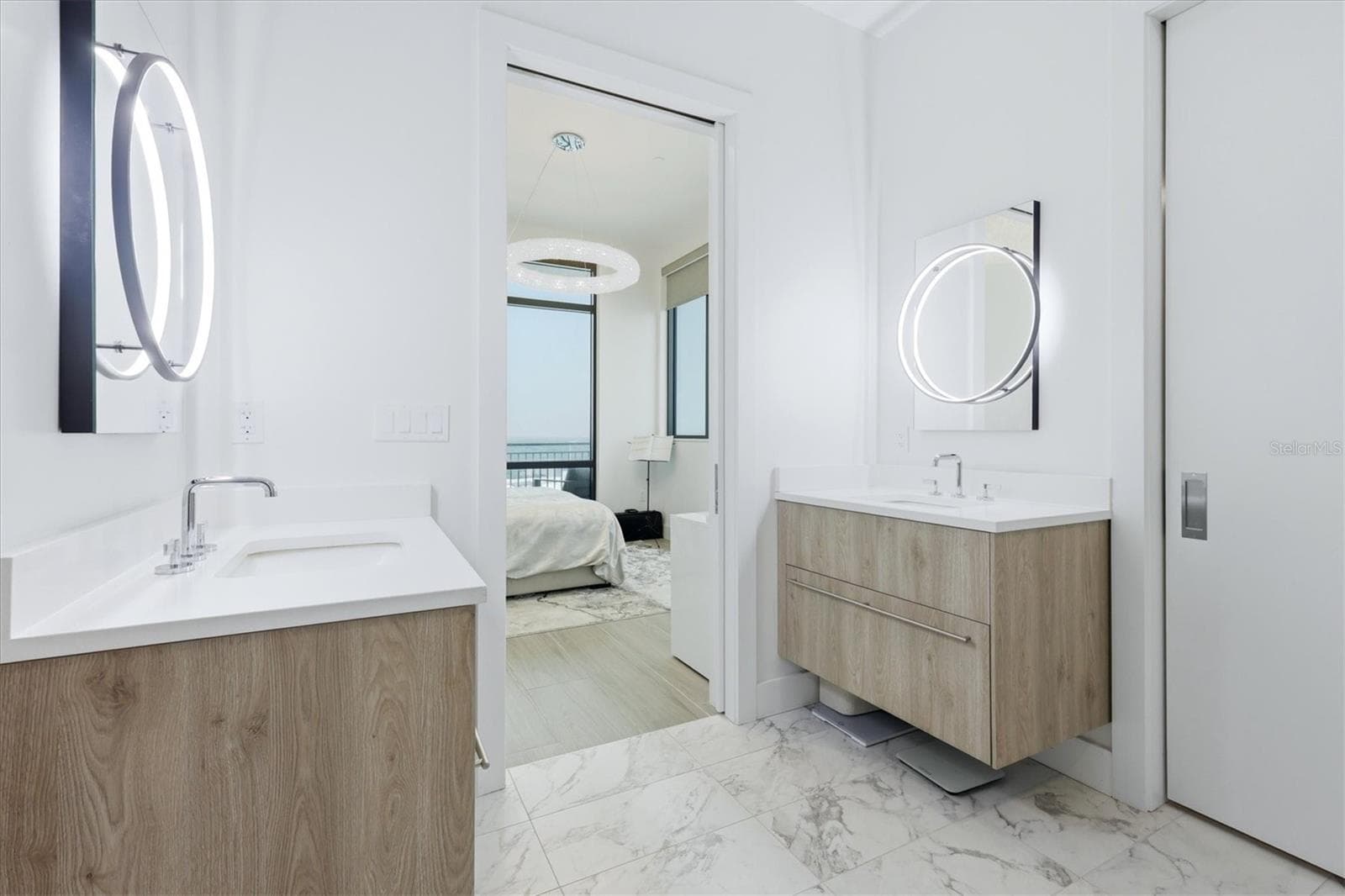 Condominium at 33 S PALM AVE #1503, SARASOTA, photo 31 of 55