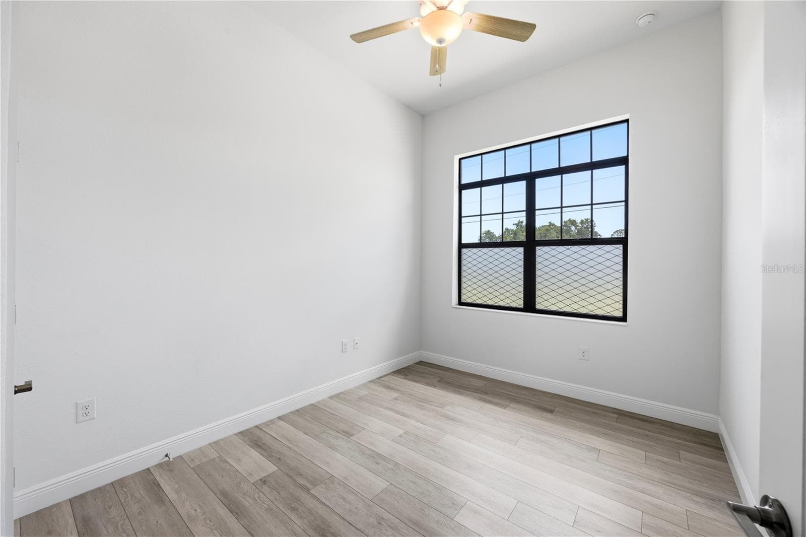 Bedroom 2 - 2535 TRICO RD, NORTH PORT