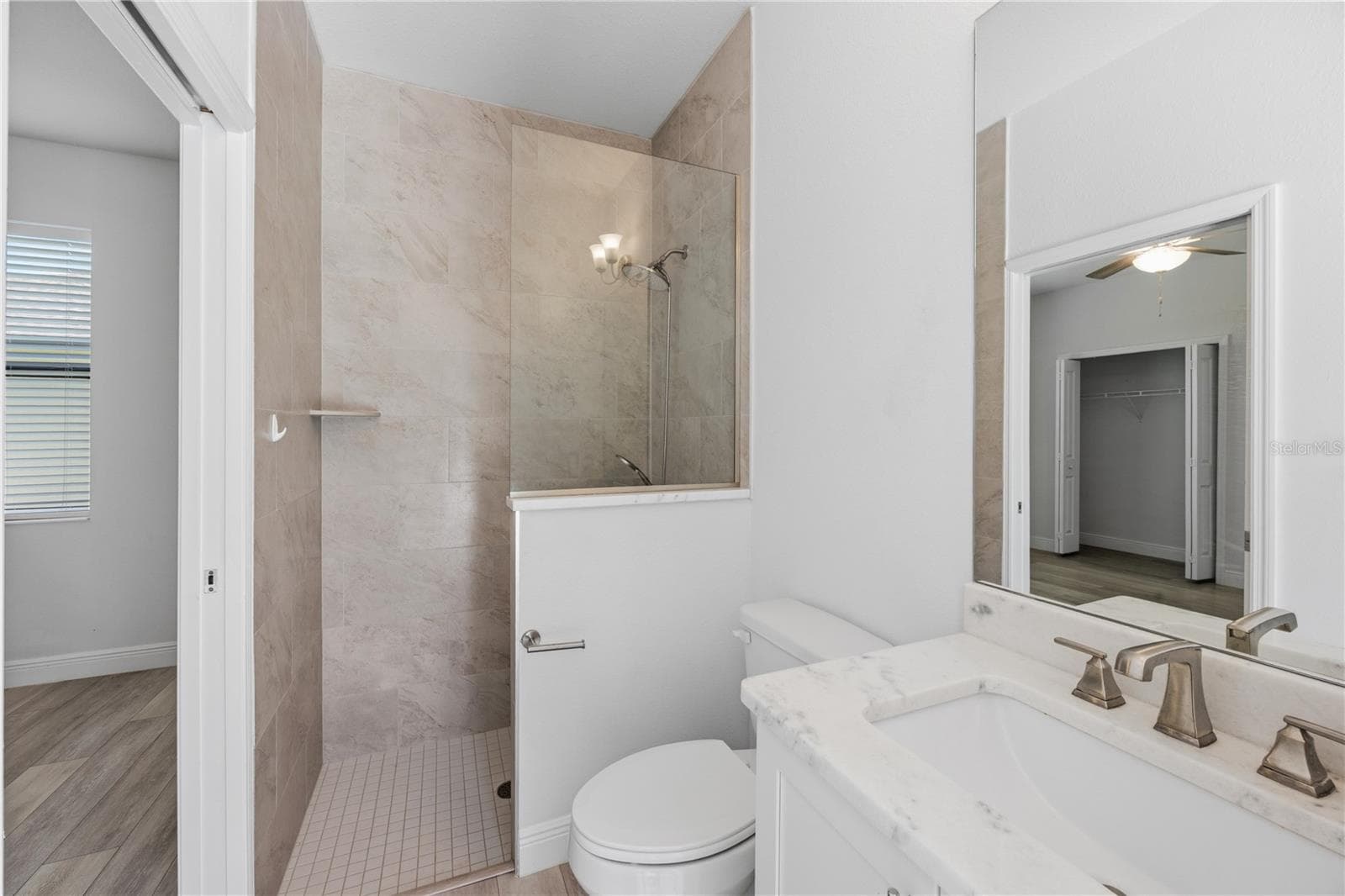 Bathroom 3 - 2535 TRICO RD, NORTH PORT