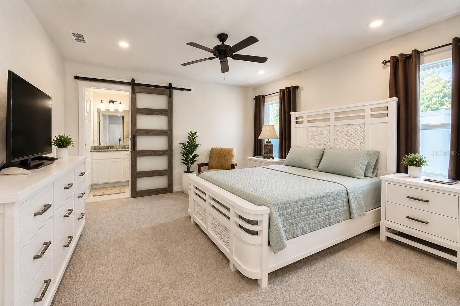 Single Family Residence at 3675 SAGEFIELD DR, HARMONY, photo 12 of 12