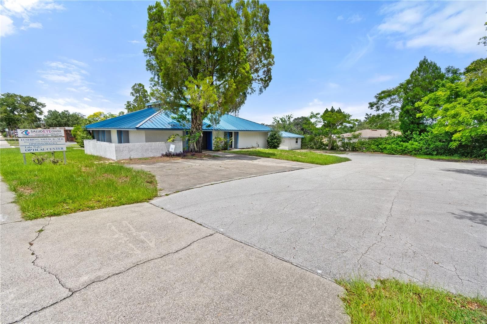 Medical Office at 441 S 11TH ST, LAKE WALES, photo 4 of 43